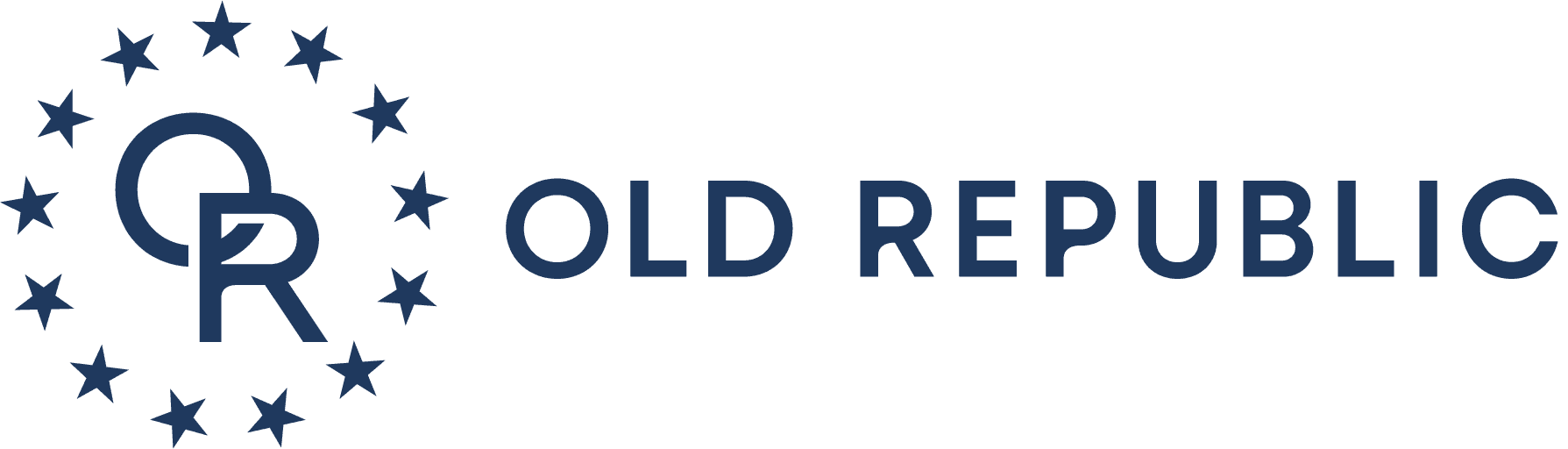 Old Republic